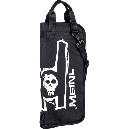 Meinl Cymbals MSB2 The Horns Professional Drumstick Bag