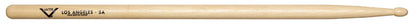 Vater Los Angeles 5A Wood Tip Drumsticks