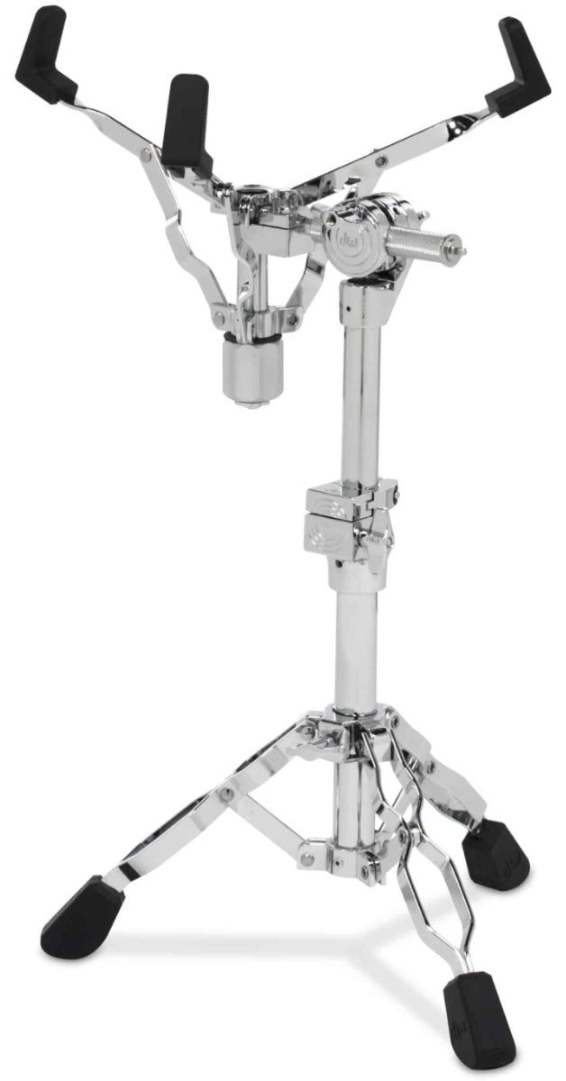 DW 5000 Series Snare Stand