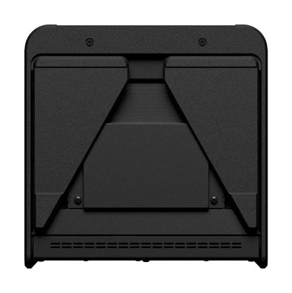 Yamaha STAGEPAS200 Portable PA system