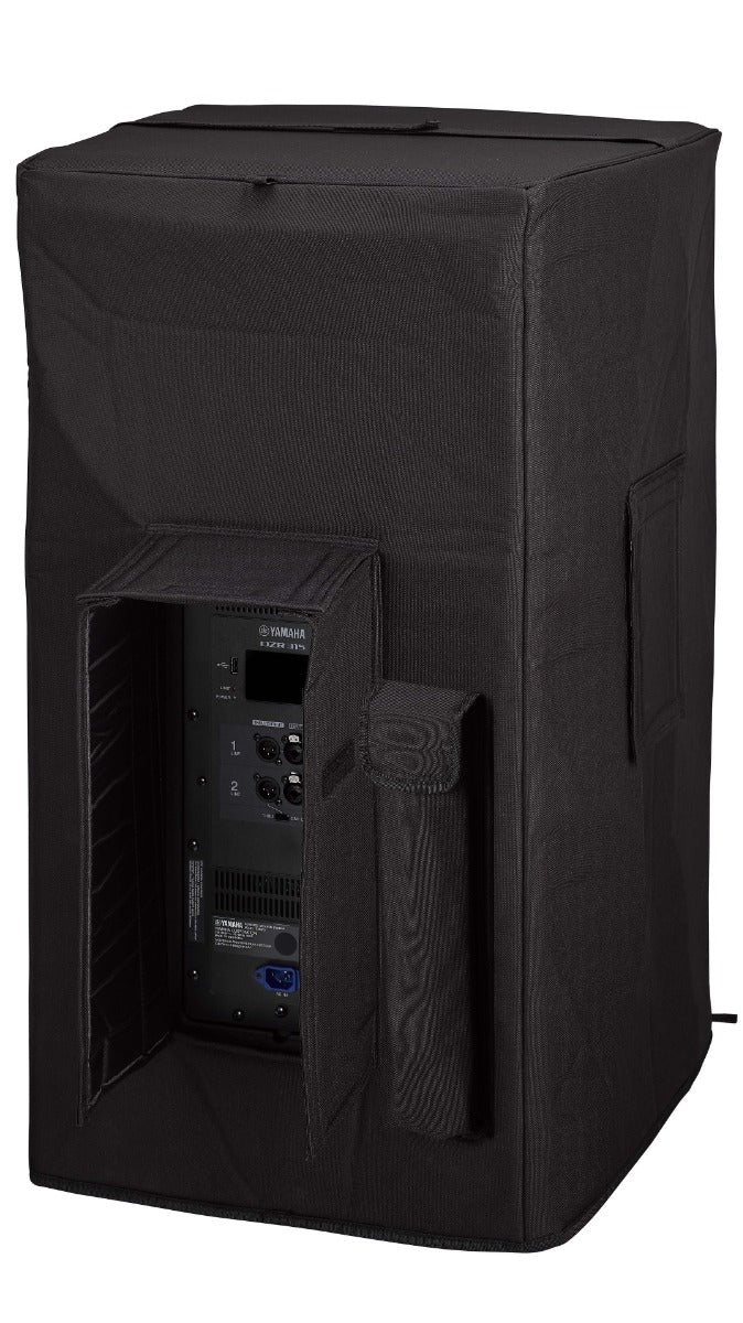 Yamaha SPCVR-DZR315 Speaker Cover