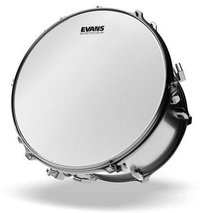 Evans G1 12" Coated Tom Drum Head