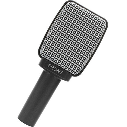 Sennheiser E609 Silver Guitar Microphone