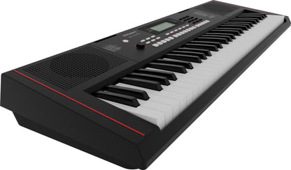 Roland E X10 Arranger Keyboard