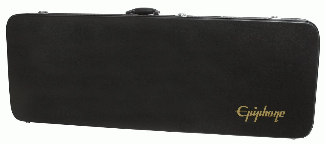 Epiphone Firebird Hard Case