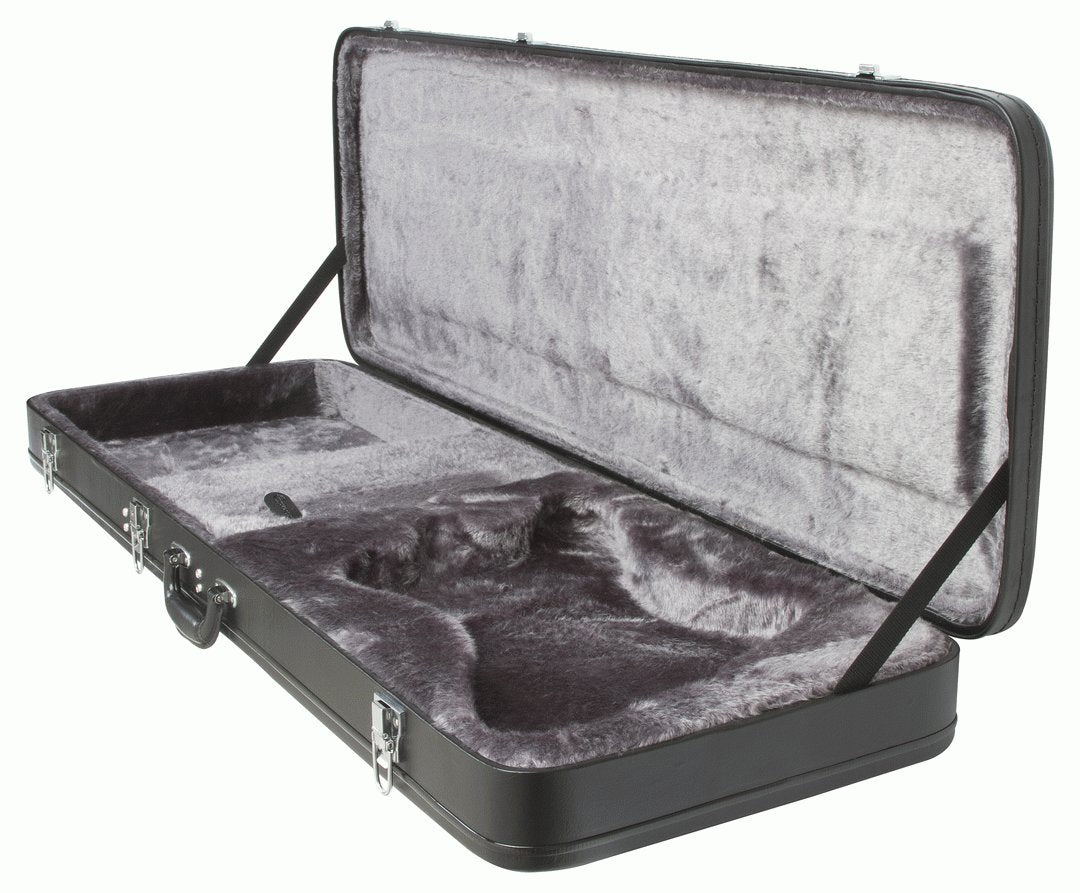 Epiphone Firebird Hard Case