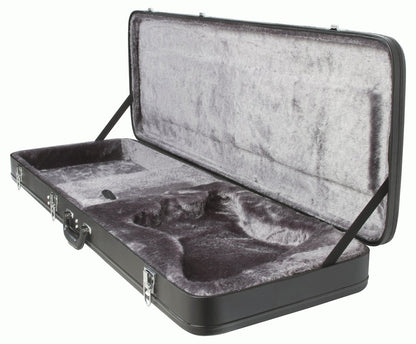 Epiphone Firebird Hard Case