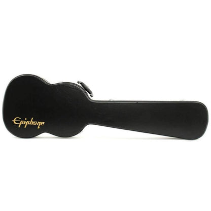 Epiphone Case Bass EB3