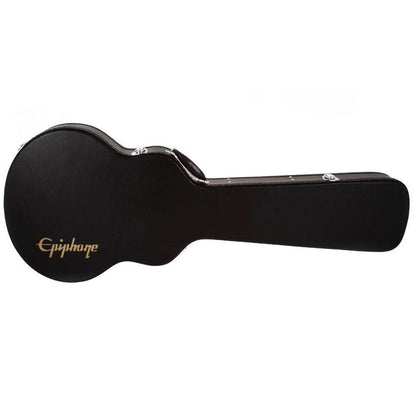 Epiphone Jack Casady Bass Hard Case