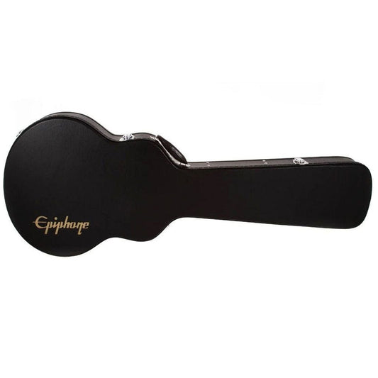 Epiphone Jack Casady Bass Hard Case