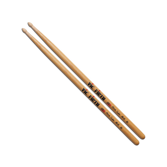 Vic Firth Signature Series Akira Jimbo Drumsticks