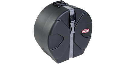 SKB 14"x6.5" Snare Drum Case