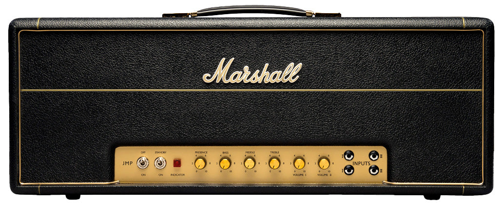 Marshall 1959HW 100W Amp Head