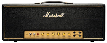 Marshall 1959HW 100W Amp Head