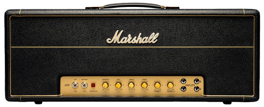 Marshall 1959HW 100W Amp Head