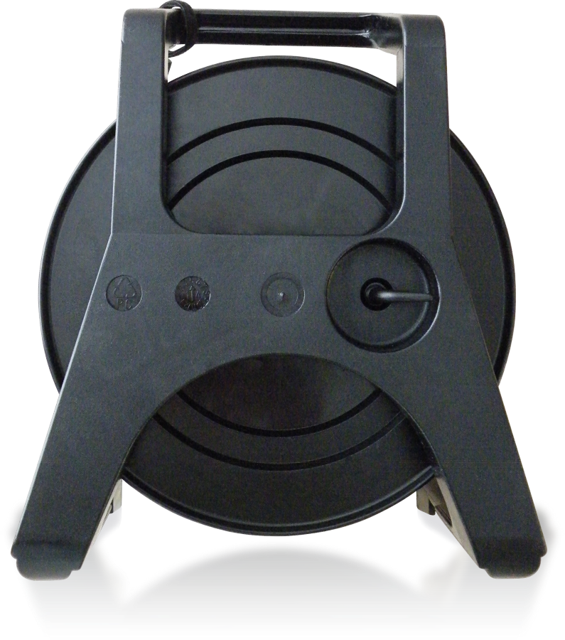 Klark Teknik NCAT5E50M Tour Grade Network Cable