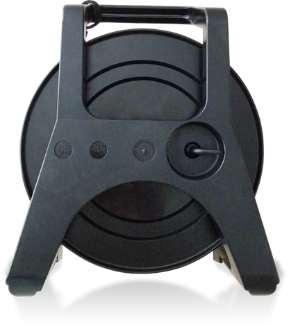 Klark Teknik NCAT5E50M Tour Grade Network Cable