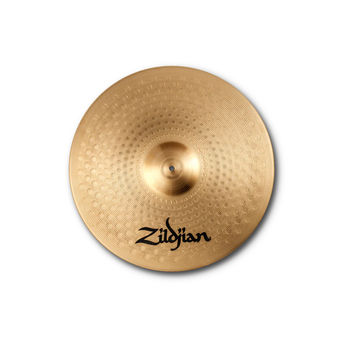 Zildjian 20" I Series Ride