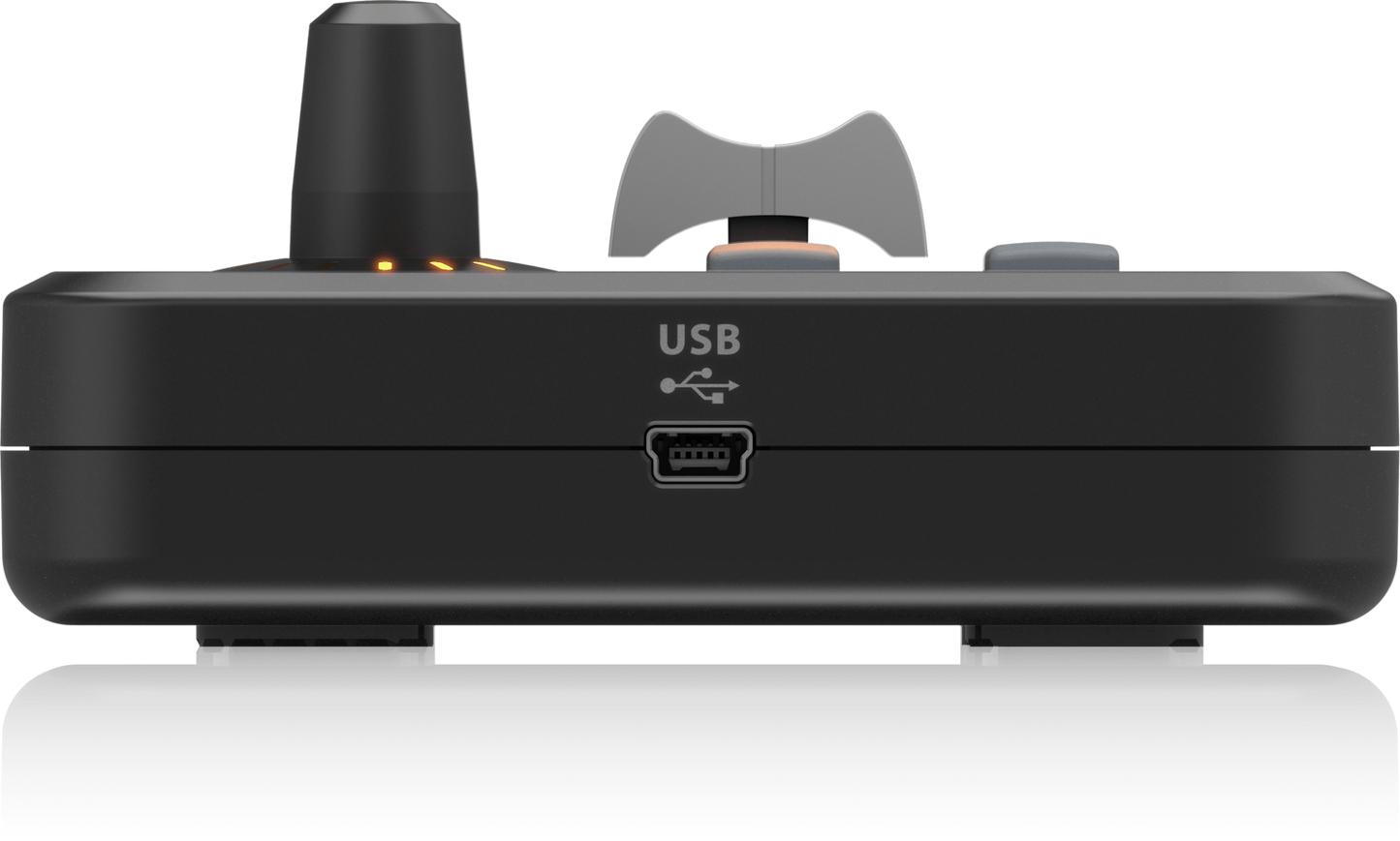 Behringer X Touch Mini Universal USB Controller