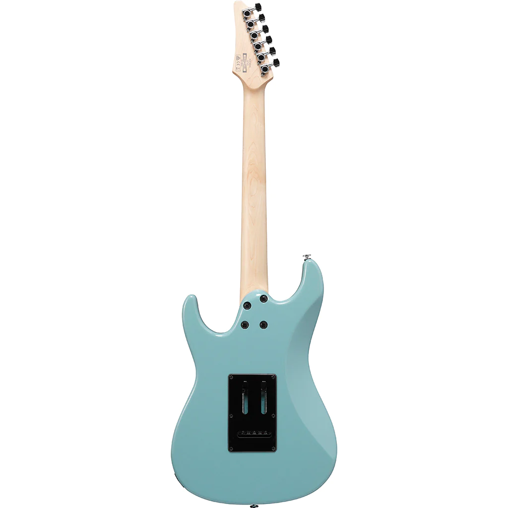 Ibanez AZES40 AZ Essentials in Purist Blue