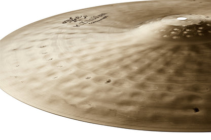 Zildjian 20" K Series Constantinople Renaissance Ride