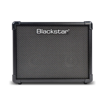 Blackstar ID Core 20 V3 2x5” 20W Stereo Combo Amp