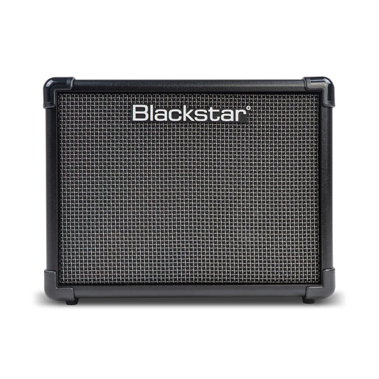 Blackstar ID Core 20 V3 2x5” 20W Stereo Combo Amp