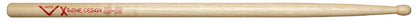 Vater Xtreme Design 5B Wood Tip Drumsticks