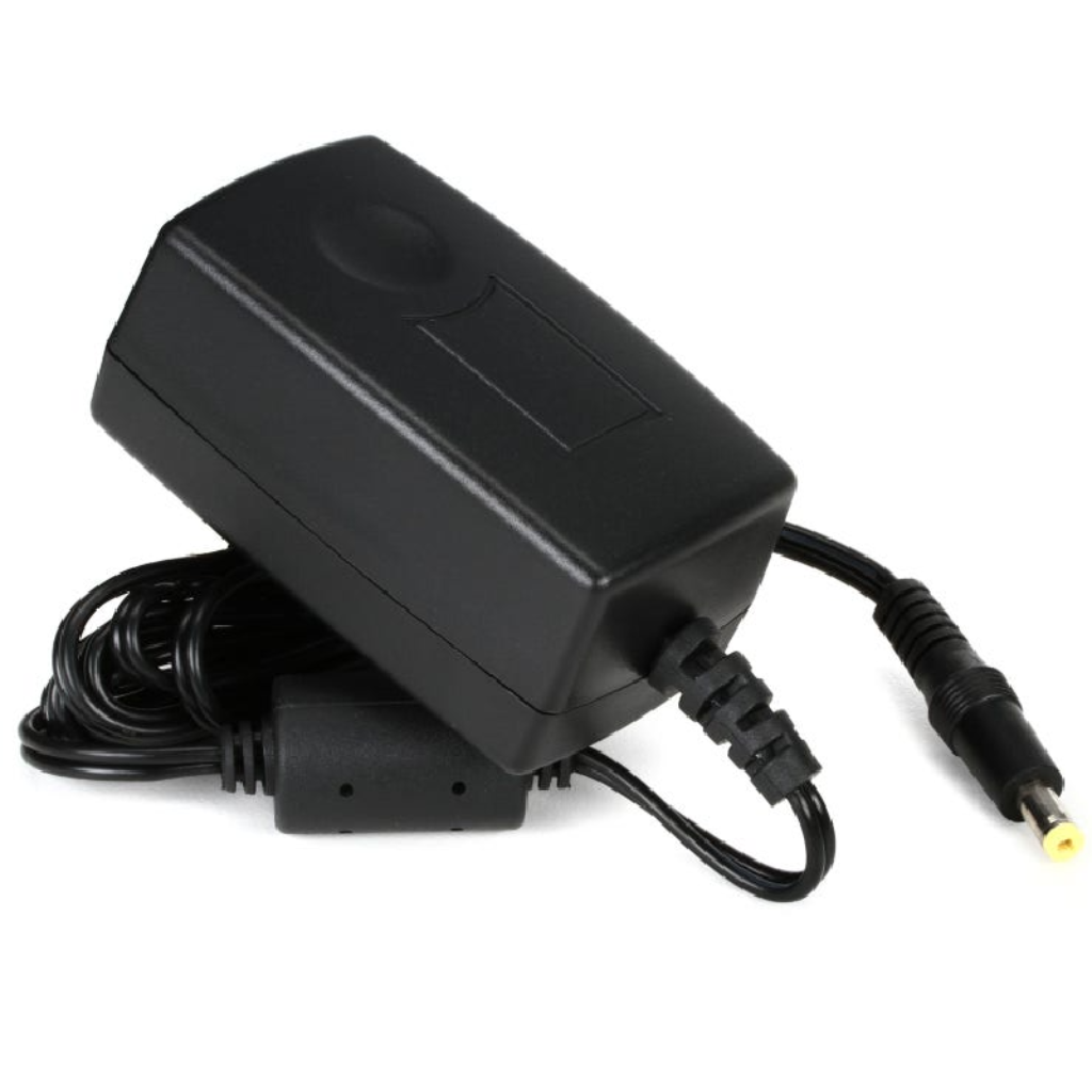 KORG KA350 Power Supply