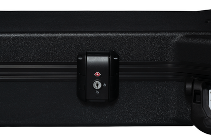 Epiphone Adam Jones 1979 Les Paul Custom in Antique Silverburst