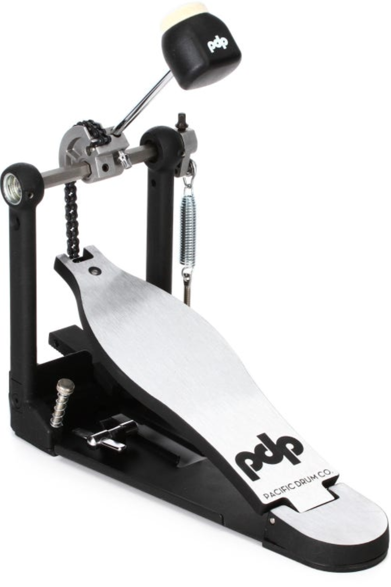 PDP PDSP710 700 Series Single Pedal