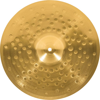 Meinl Cymbals HCS 14" HiHats