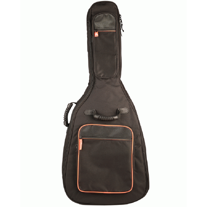 Armour ARM1550W Acoustic 12mm Gig Bag