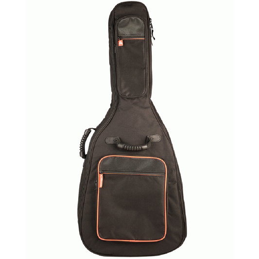 Armour ARM1550W Acoustic 12mm Gig Bag