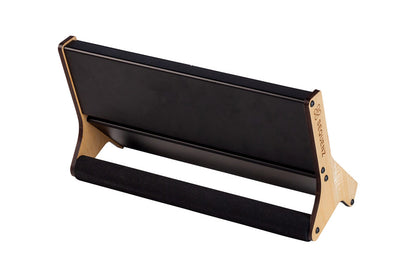 Sequenz Korg Volca Rack