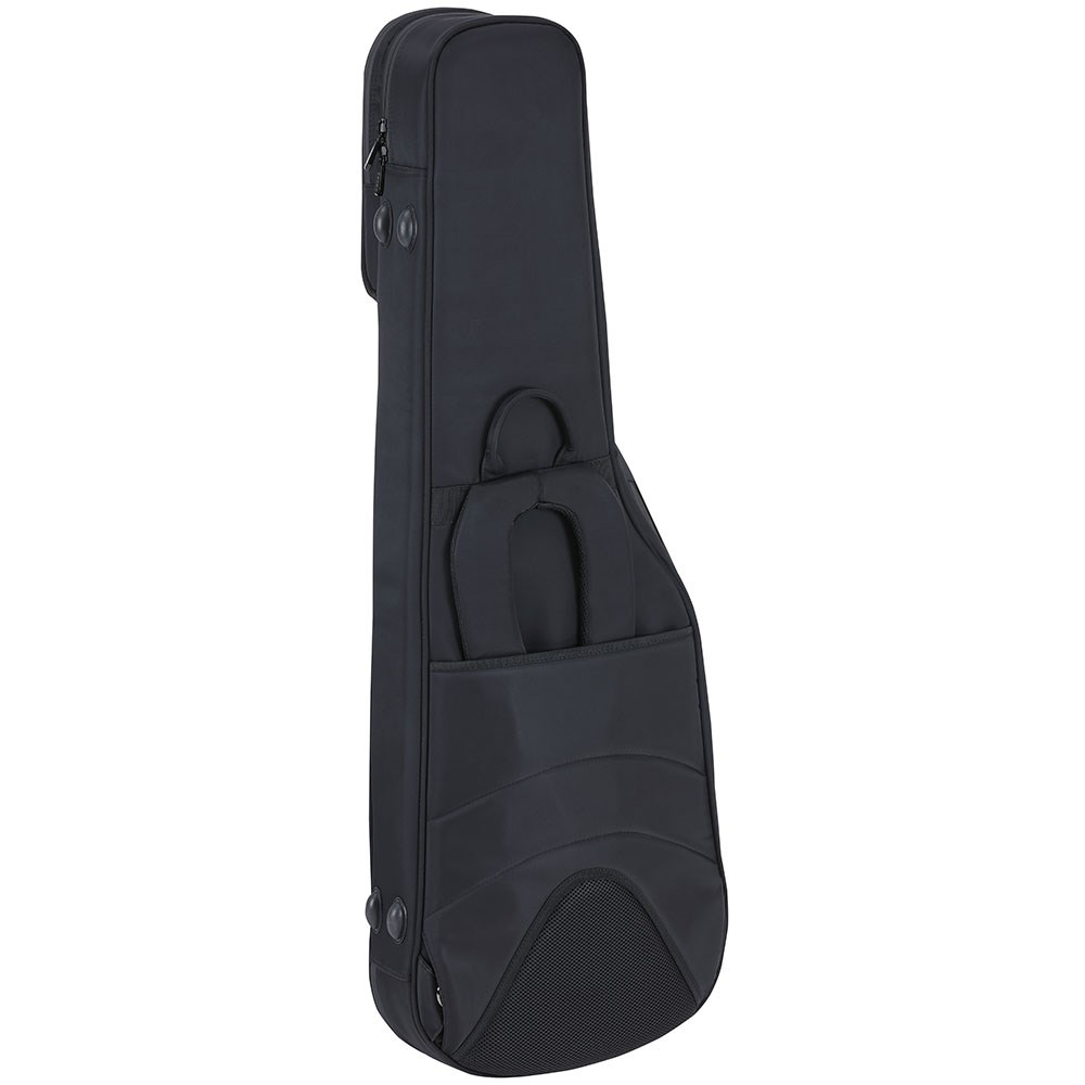 BOSS CBEG20 Professional Electric Guitar Gig Bag