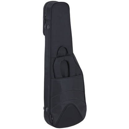 BOSS CBEG20 Professional Electric Guitar Gig Bag