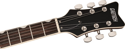 Gretsch Electromatic Jet Electric Guitar in Vintage White