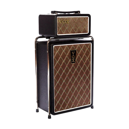 Vox MSB25 Mini Superbeetle 1x10" 25W Combo Amp