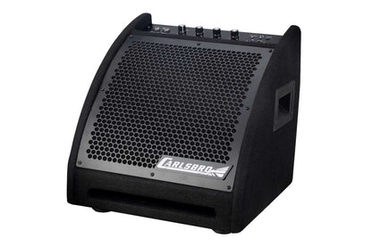 Carlsbro EDA 30B Powered Monitor Speaker