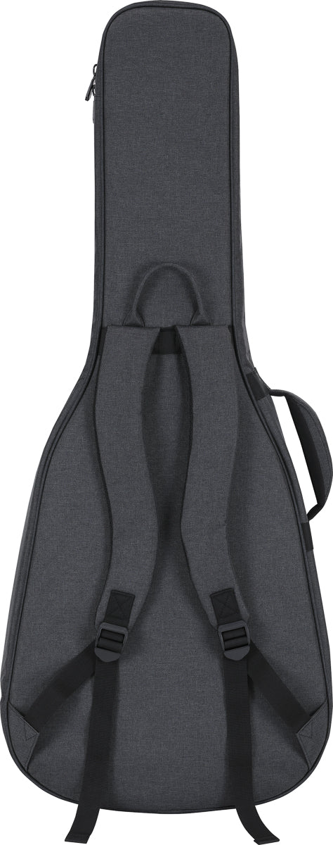BOSS CBAG10 Acoustic Guitar Gig Bag