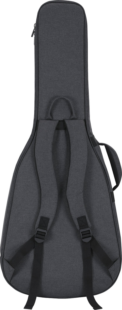 BOSS CBAG10 Acoustic Guitar Gig Bag
