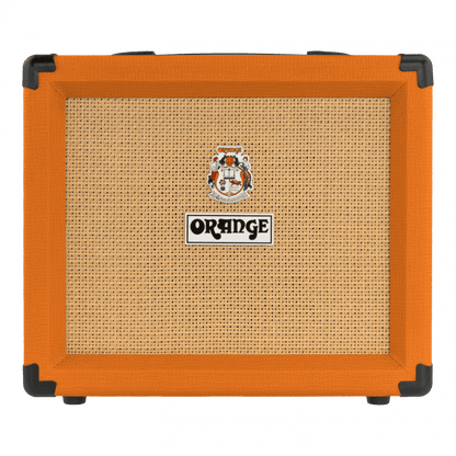 Orange Crush 20RT 1x8" 20W Combo Amp