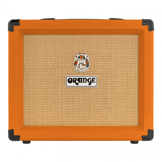 Orange Crush 20RT 1x8" 20W Combo Amp