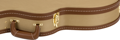 Gretsch G2622T Tweed Case