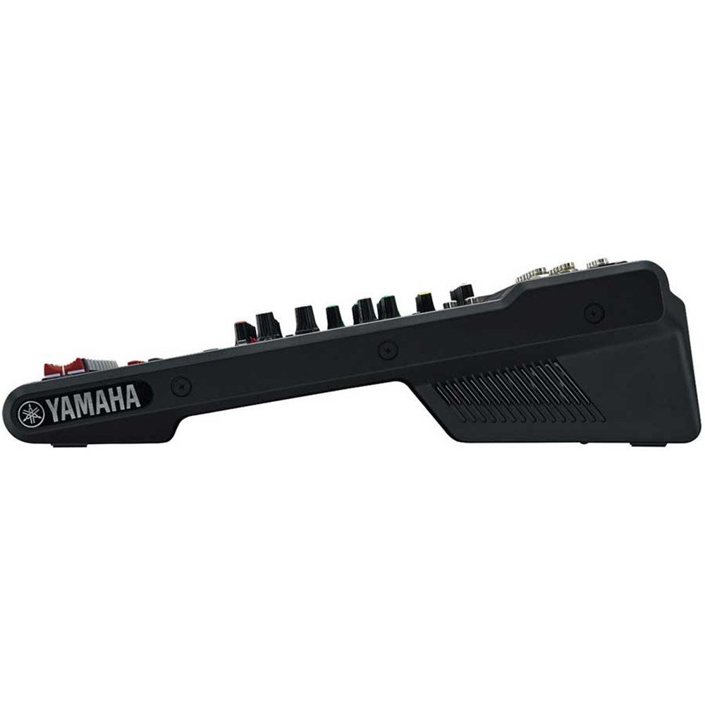 Yamaha MG12XU Mixer
