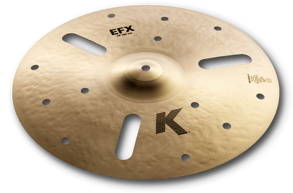 Zildjian Cymbals 16" K EFX
