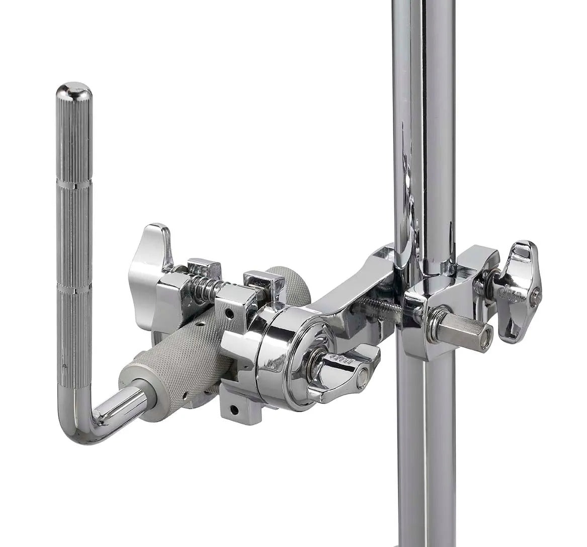 DW DWSMMG 4 V to Ratcheting V Mega Clamp