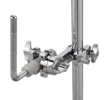 DW DWSMMG 4 V to Ratcheting V Mega Clamp