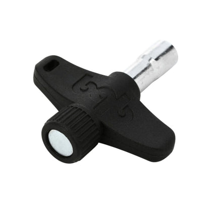 PDP Magnetic Drum Key